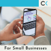 Website Development for Small Businesses