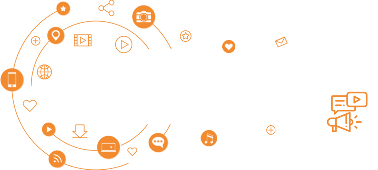 14 Tips To Grow Your Business Using Social Media Marketing Agency