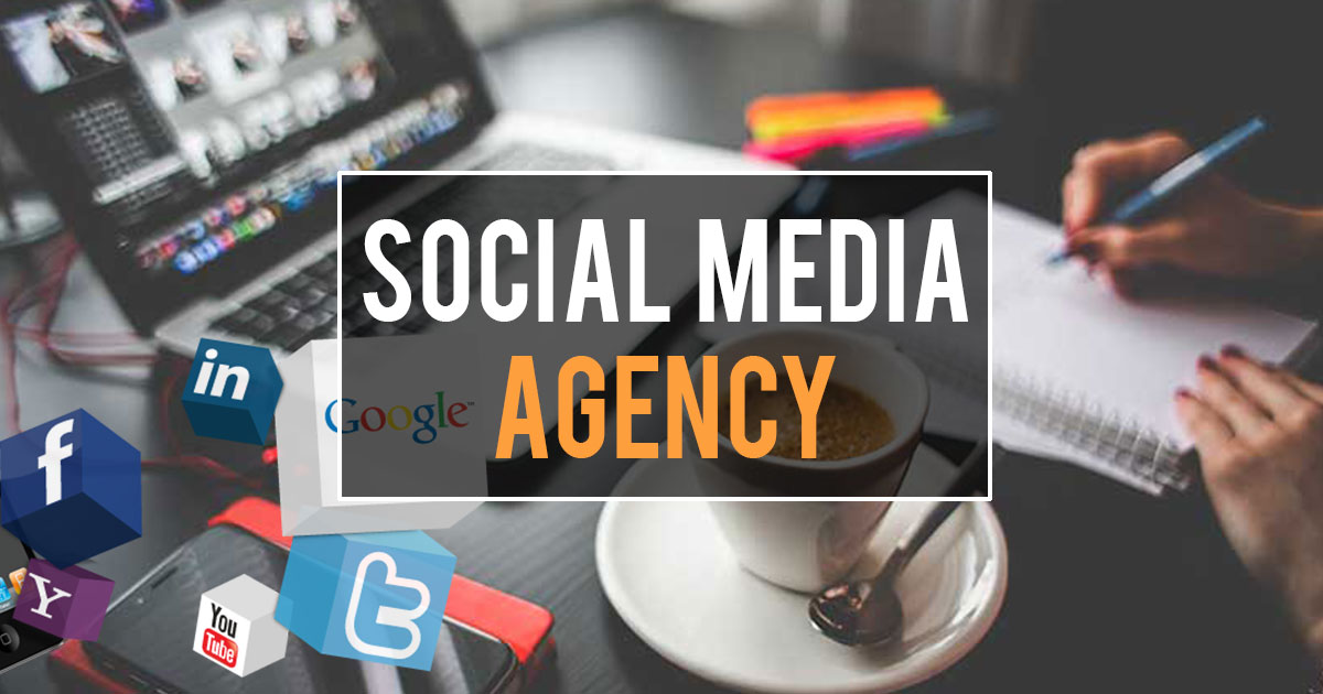 Affordable Social Media Agency Toronto For Your Business -2023
