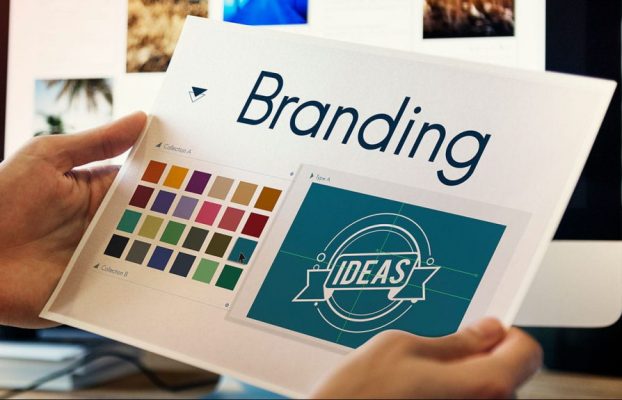 Branding 101 – Interesting Facts About Branding Packages