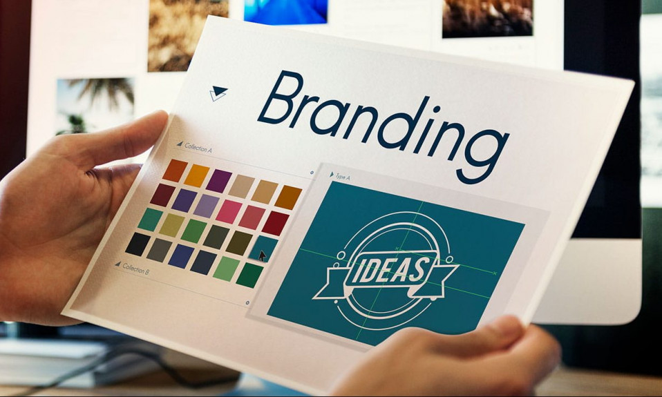 Branding 101 – Interesting Facts About Branding Packages
