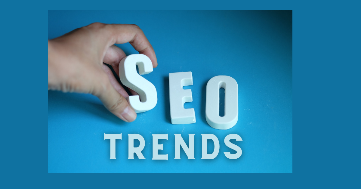 Navigating SEO Success in 2024: A SEO Trends Guide for Small Businesses in the US and Canada