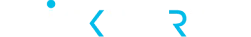 Clickworthy Logo