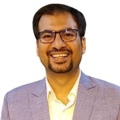 Image Author Kumar Vaibhav Tanwar