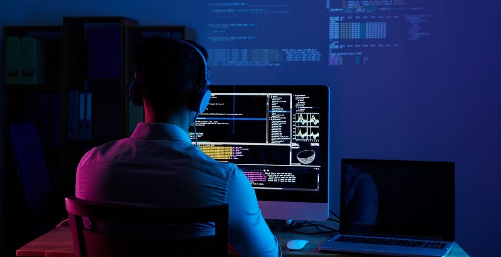 Website Services for Small Businesses