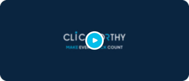 Clickworthy - Orlando Digital Marketing Agency offering expert SEO, PPC, social media, and customized marketing strategies to enhance your brand visibility and growth