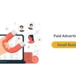 Best Paid Advertising for Small Business