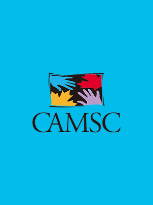 CAMSC