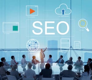 What Makes a Reliable SEO Company for Small Businesses in Canada