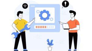 How to Fix Website Maintenance Issues That Hurt Ranking Every Week
