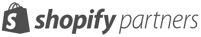 Shopify Partners Certified Agency