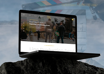 Website fixes