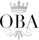 Ontario Business Awards Winner