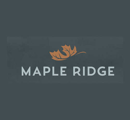 maple-ridge-logo