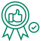 best-practices-icon