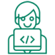 dedicated-resource-icon