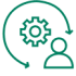 personalization-icon
