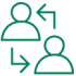 right-people-icon