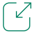 scale-icon-1