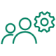 scale-icon
