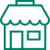 services-icon-1