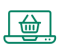 services-icon-2