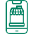 services-icon-3