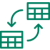 services-icon-4