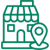 services-icon-5