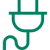 services-icon-6