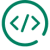 services-icon-9