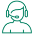 support-icon